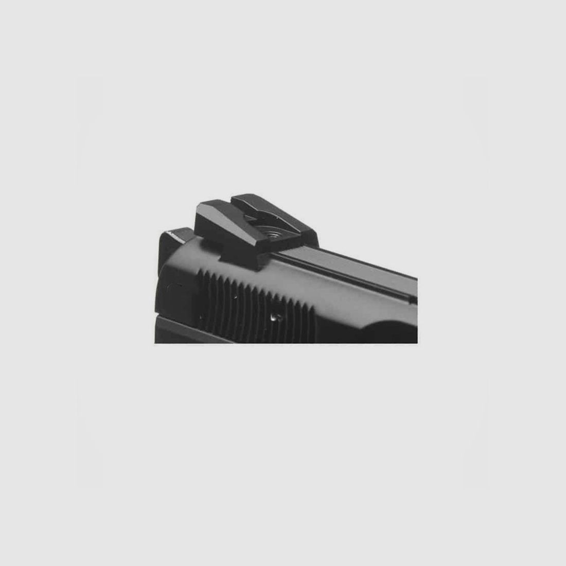 CZ – STAŁA TYLNA SIGHT CZ75 SP01 SHADOW, zdjęcie 1 z 2