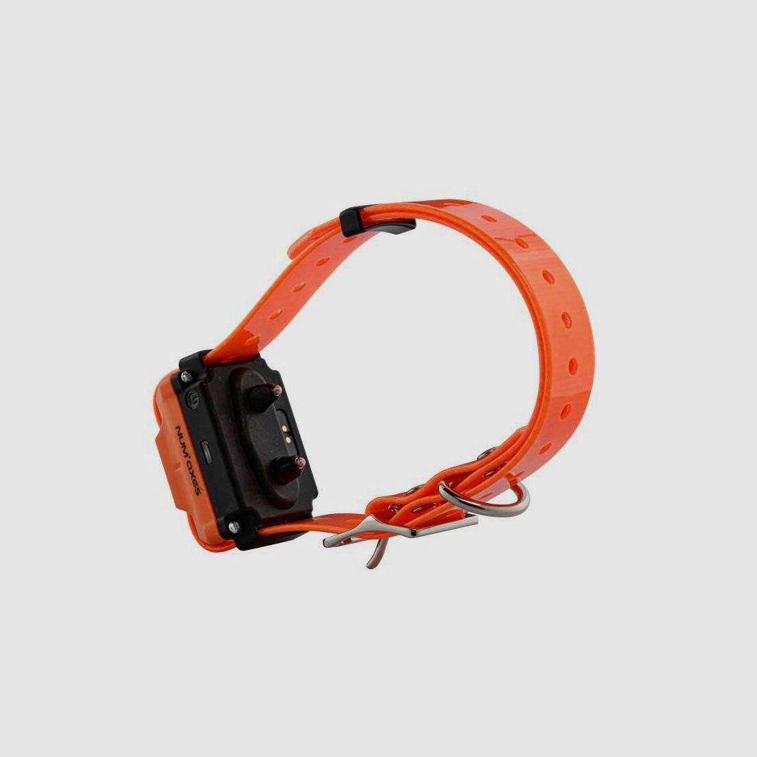 Fernbedienung und Trainingshalsbänder Canicom R-800 - Canicom R-800, Bild 10 von 10