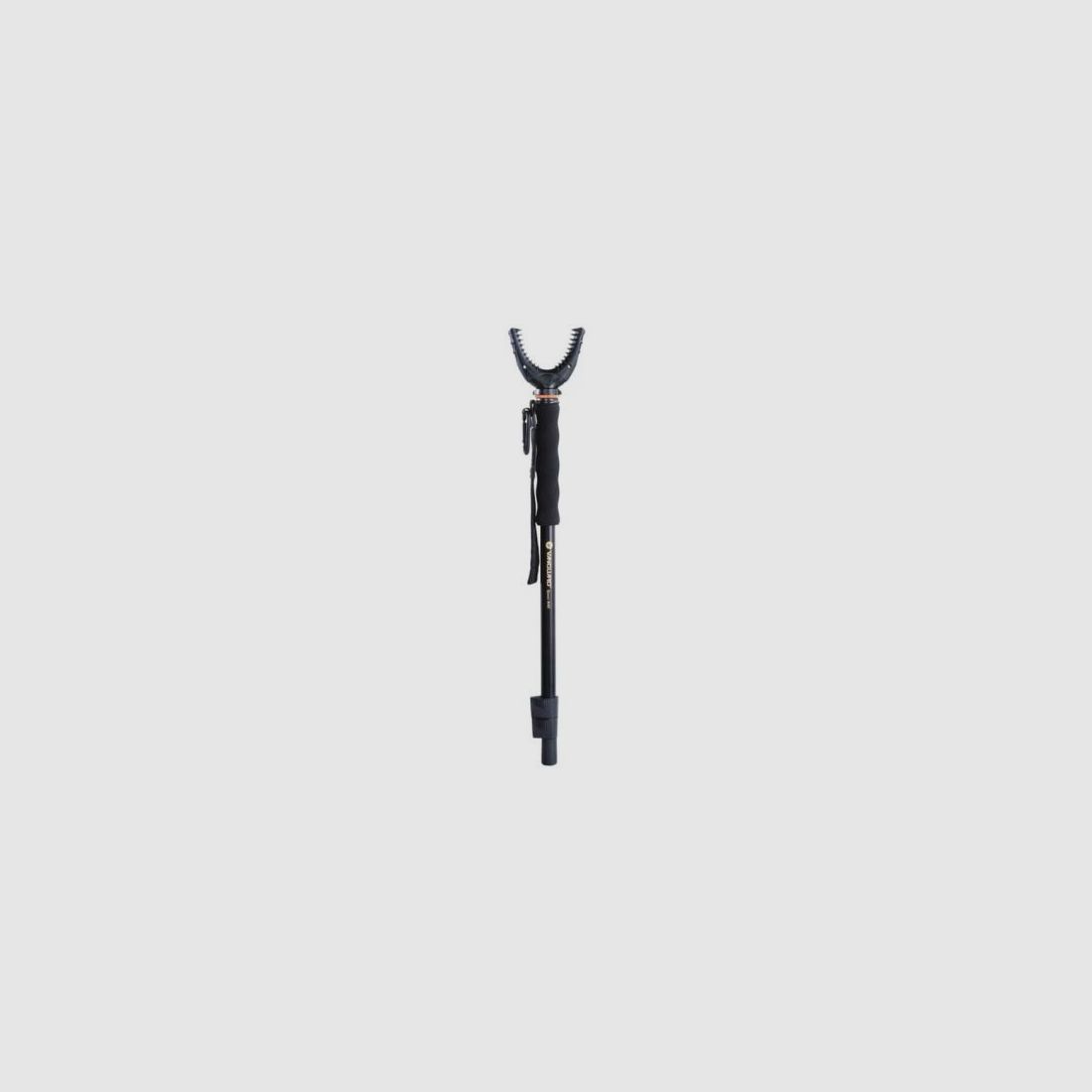 Vanguard Shooting Stick Vanguard Quest M49 Monopod