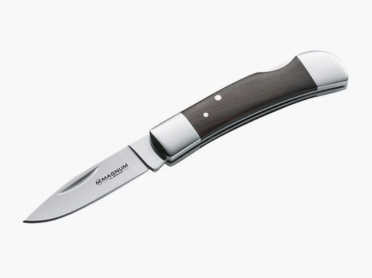 Coltello tascabile Jewel legale Gentlemen Folder coltello a due mani conforme 42a