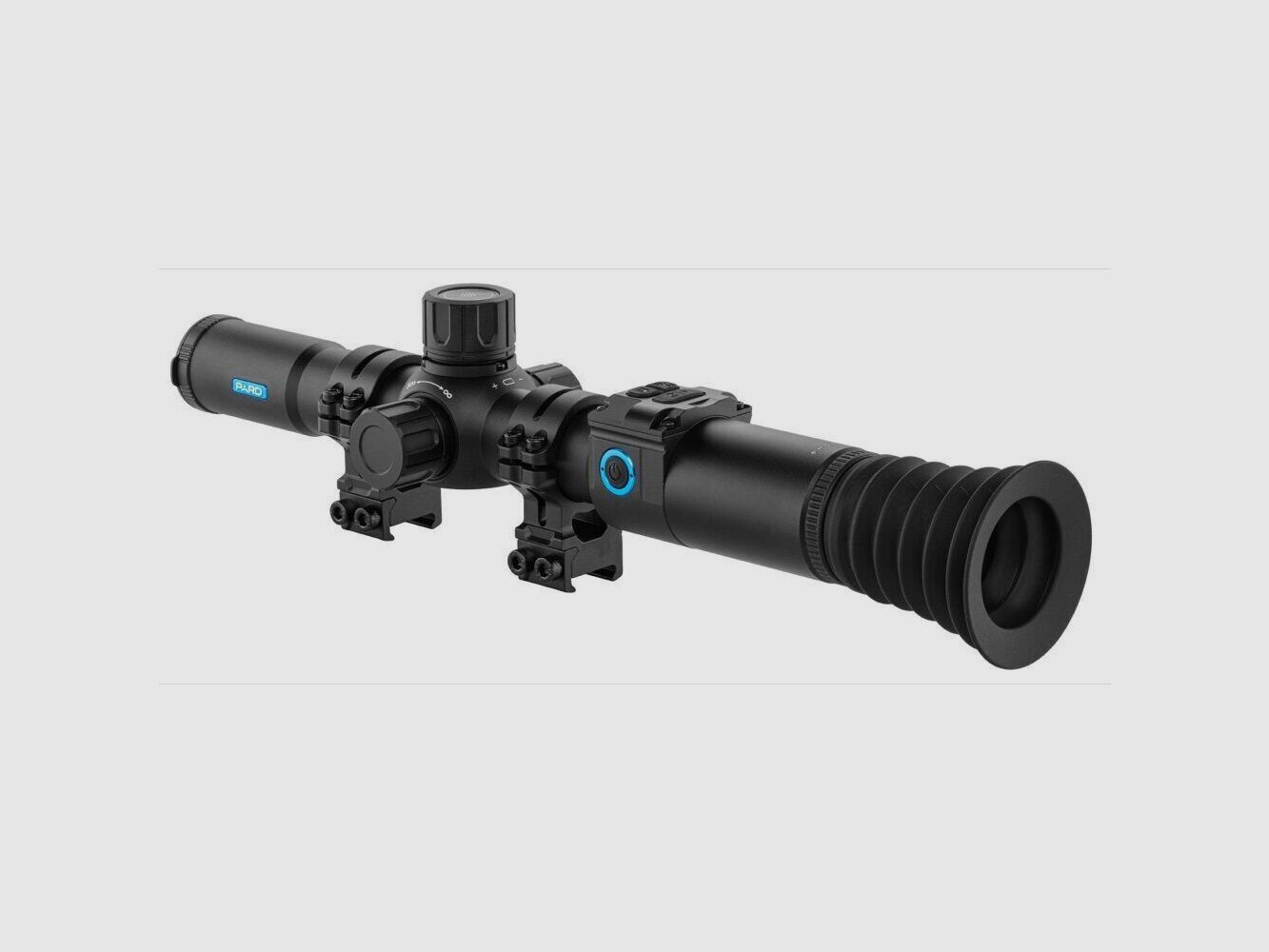 Pard Night Stalker Mini – Vision Nocturne, image 3 sur 10