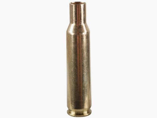 Nosler Cases .222 Rem. 100 pieces