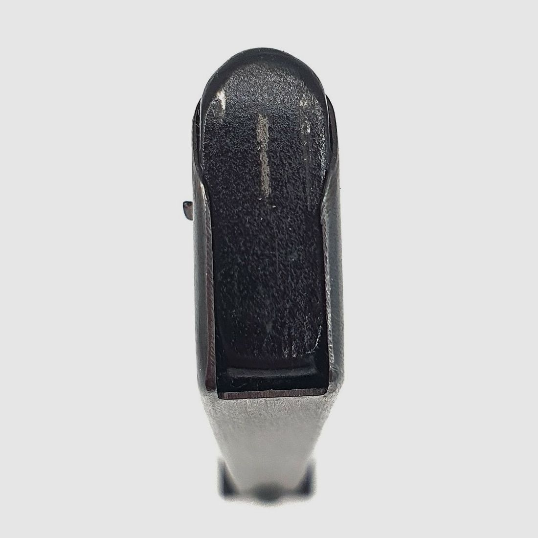 Makarov PM, image 6 of 6