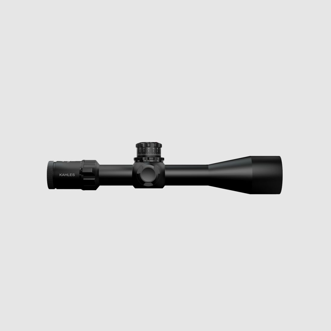 KAHLES K525I 5-25X56L ABSEHEN MSR2 CCW WIN-LEFT DM 34, Bild 3 von 6
