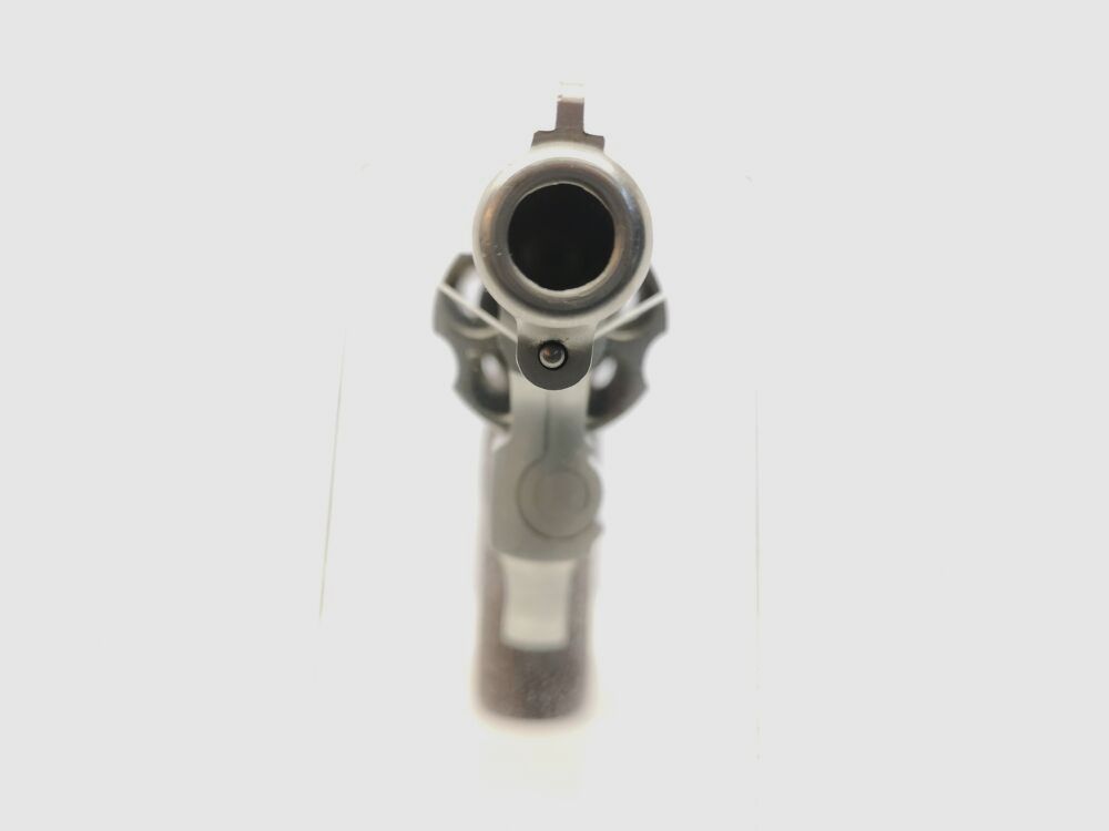Rossi 87, image 8 of 10