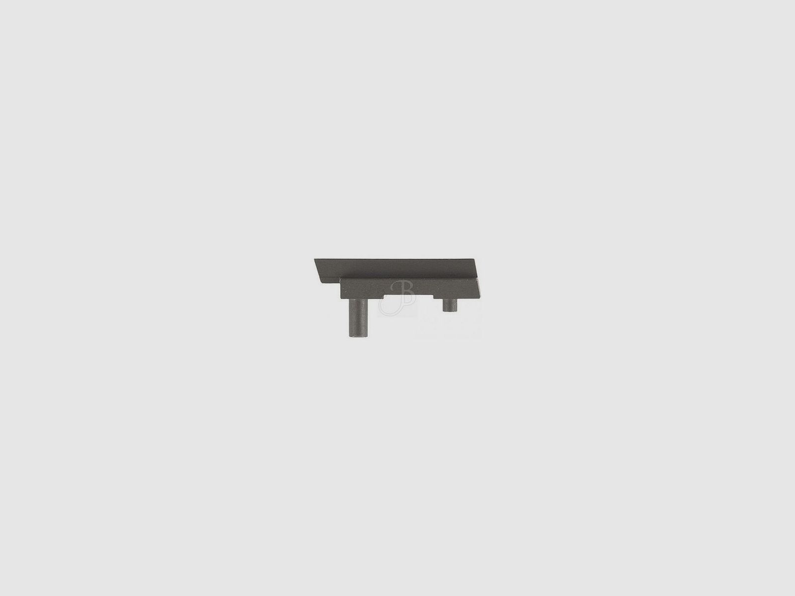STI-EJECTOR 38/40
