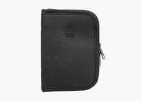 UTG Discreet Handgun Case für Subcompact-Pistolen und 2-Zoll-Revolver