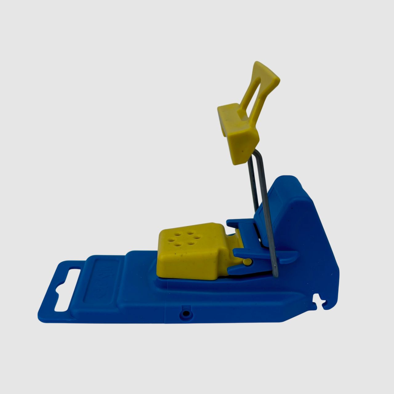 Martello di Mjölner