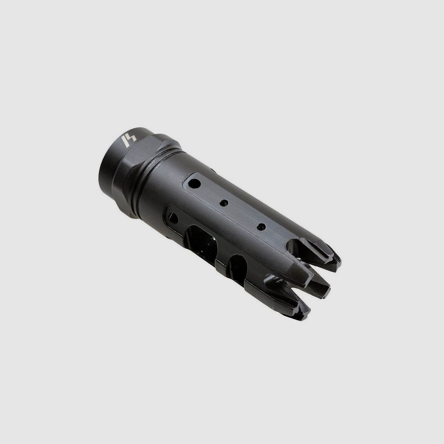 STRIKE INDUSTRIES KING COMPENSATOR KAL 30 5/8X24, Bild 3 von 4