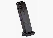 HK P30 Rivista