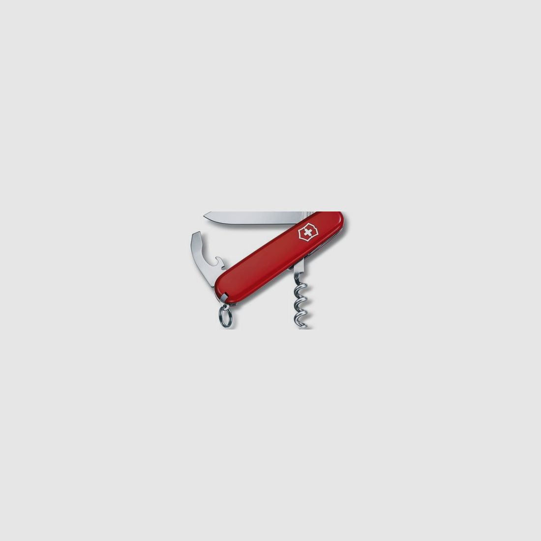 Victorinox Waiter, Bild 2 von 3