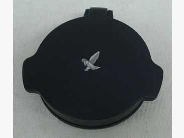SLP-O-56 - Zielfernrohrschutzdeckel