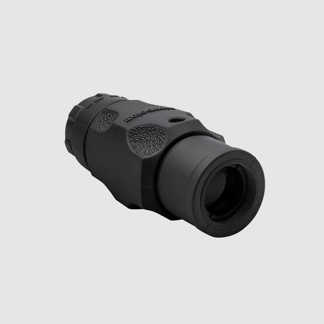 Aimpoint 3XMAG-1 Magnifier