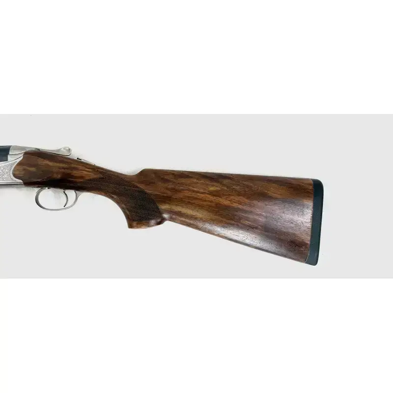 Beretta Perennia I 71cm occasion, afbeelding 8 van 8