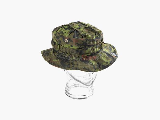 Invader Gear Mod 2 Boonie Hat CAD XL
