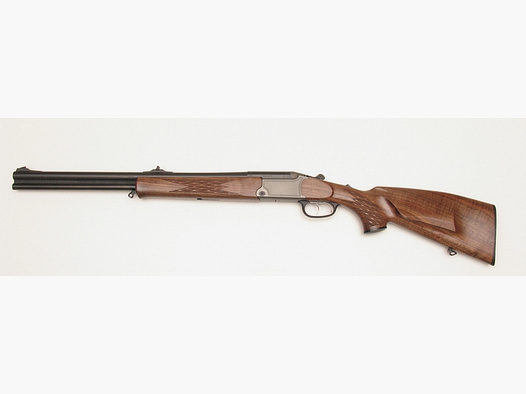 Blaser BBF 95 Standard