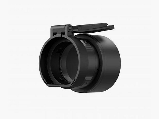 Adattatore anello di copertura Pulsar FN 56mm per Forward