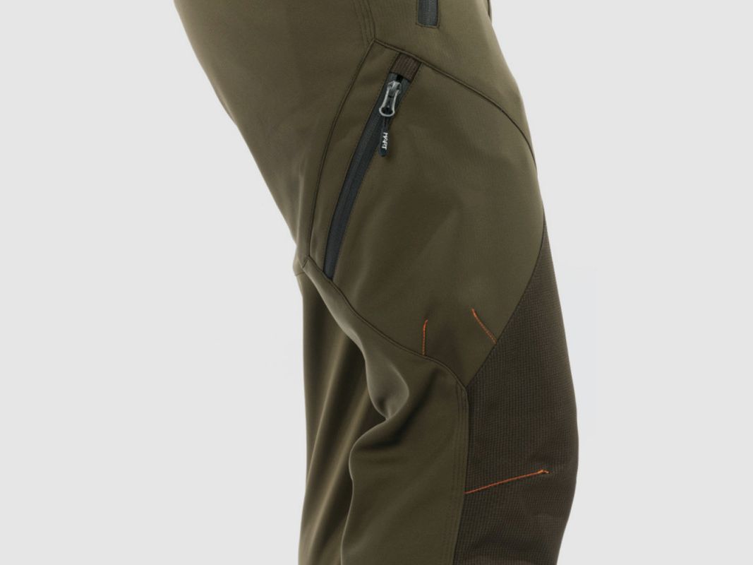 PANTALON HART STILK, image 5 sur 5