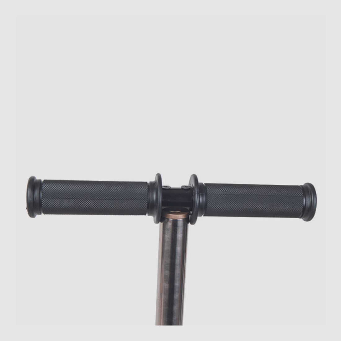 Diana hand pump for air guns