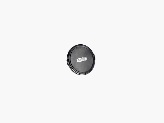 Couvercle d'objectif Meopta pour télescope Meostar S2