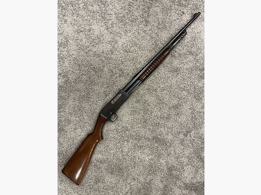 Remington 1407