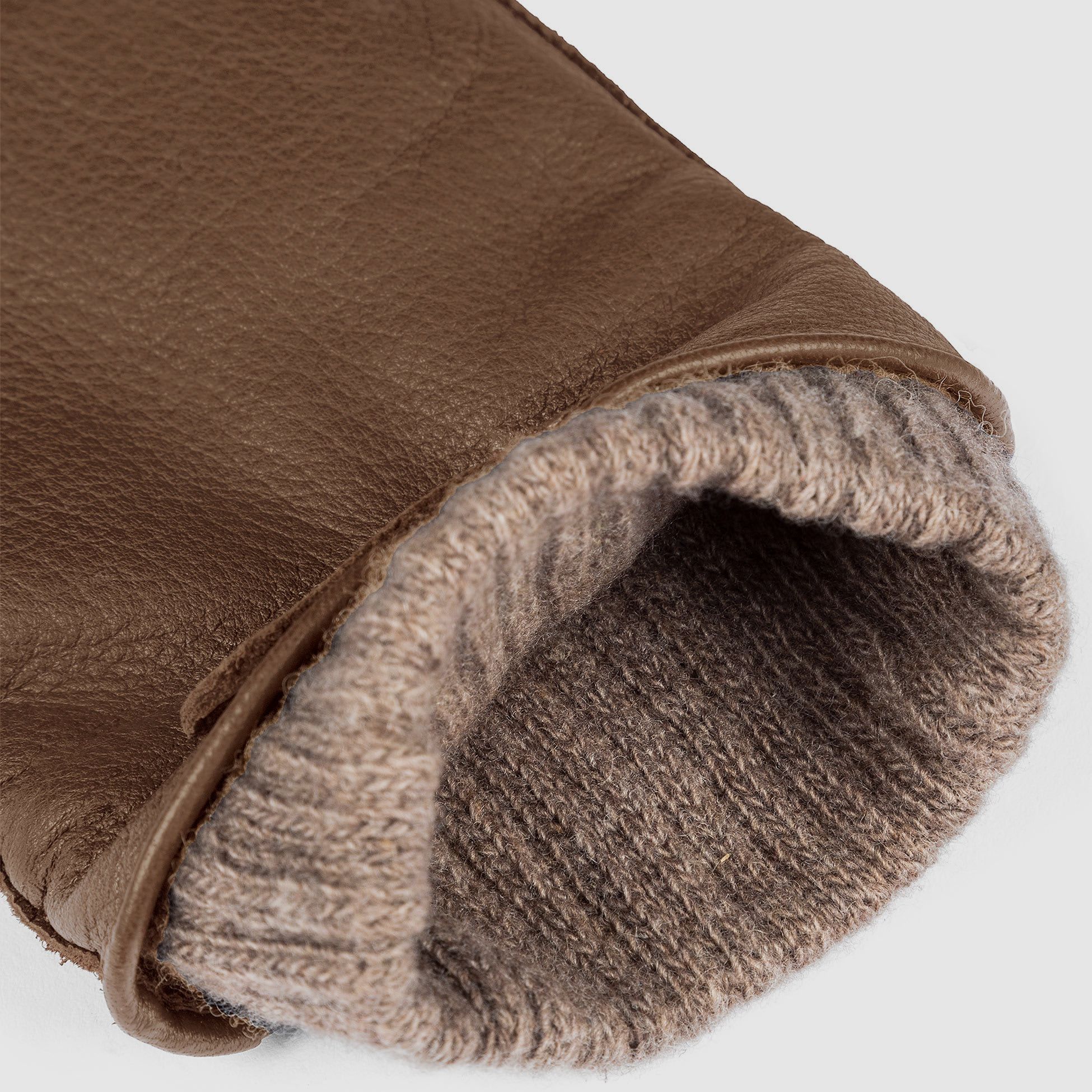 ROECKL Quebec Handschoenen, afbeelding 3 van 3