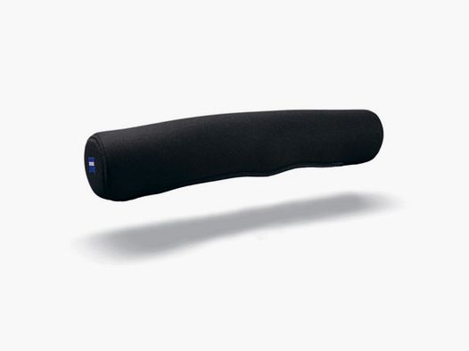 ZEISS Neopren Cover