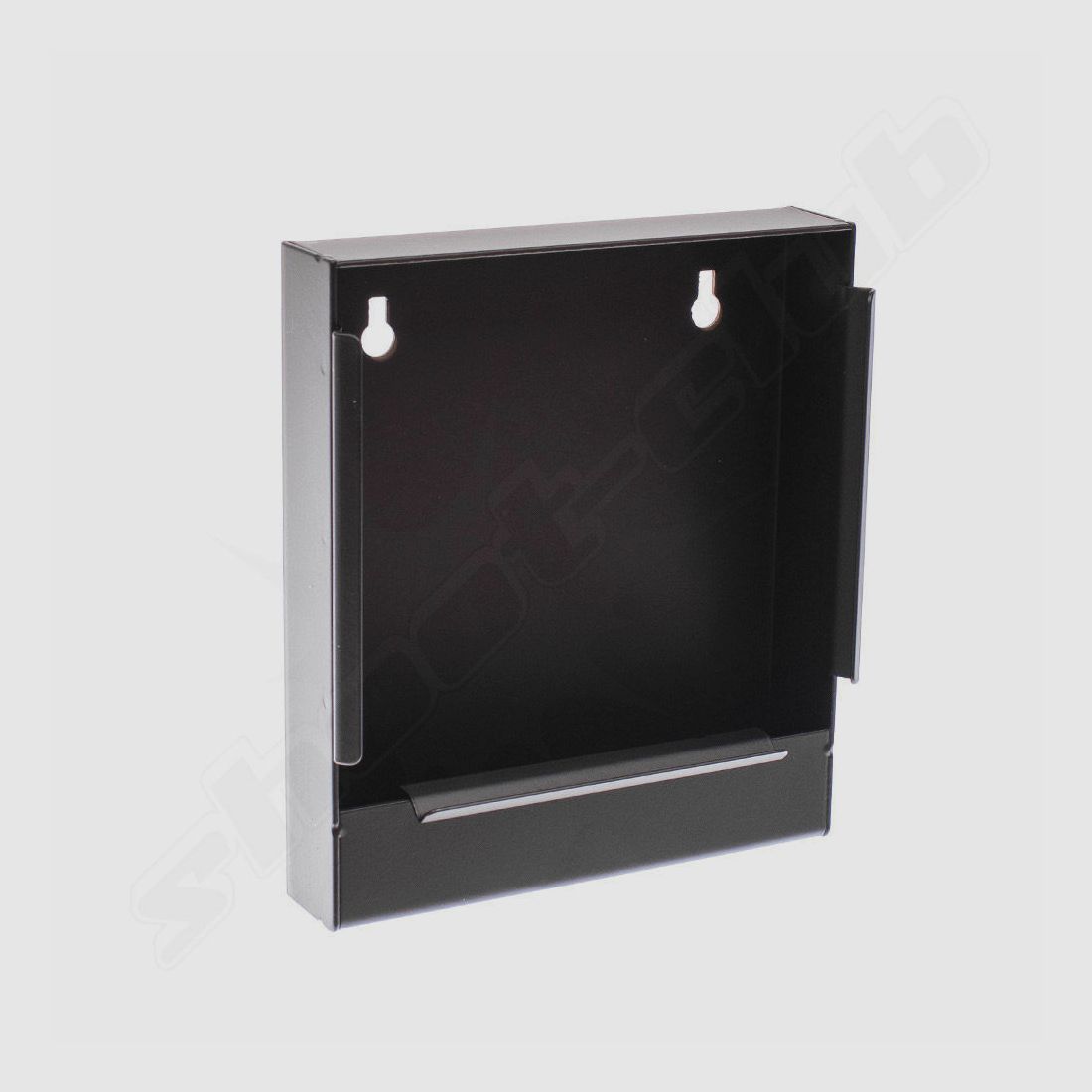 xxx Set: Trappola per proiettili + 120 bersagli + JSB Match, immagine 3 di 4