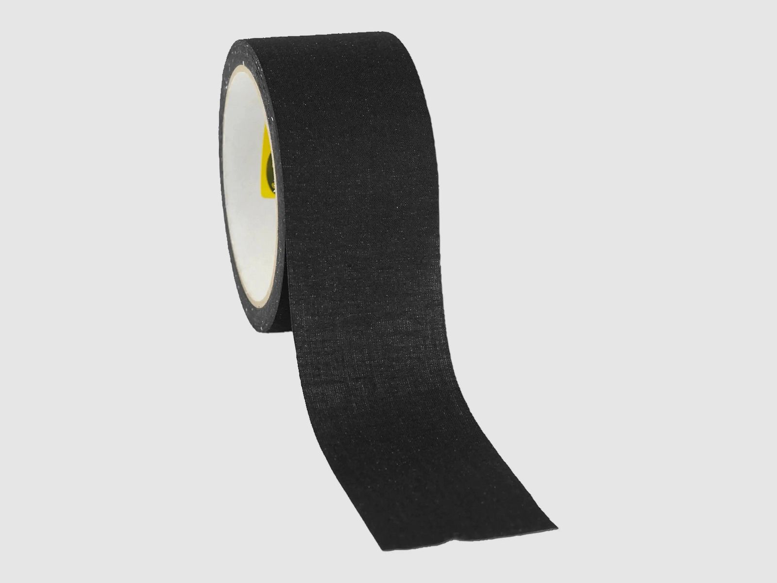 Mil-Tec Klebeband 50 mm x 10 m