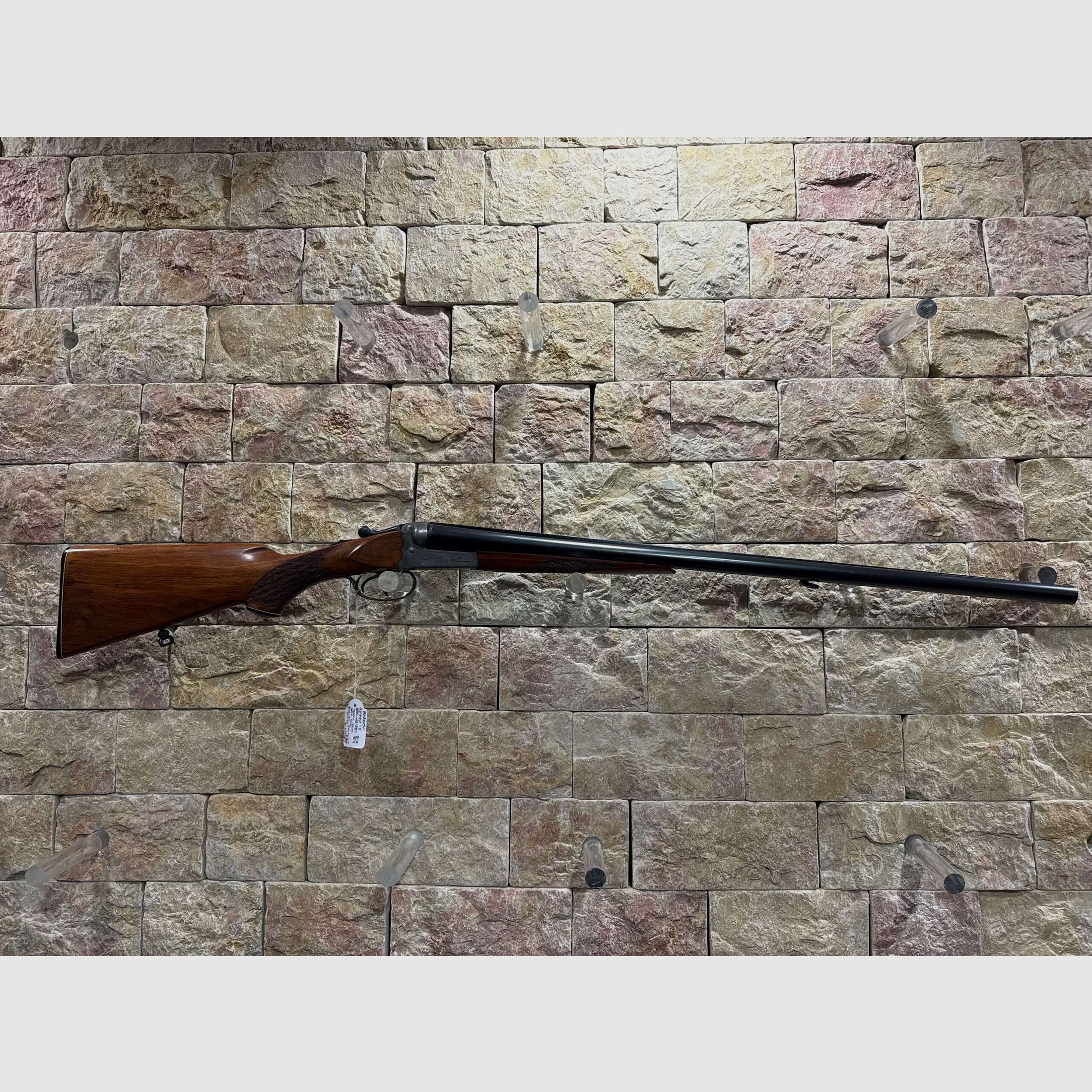 Sauer & fils royal, image 2 sur 4