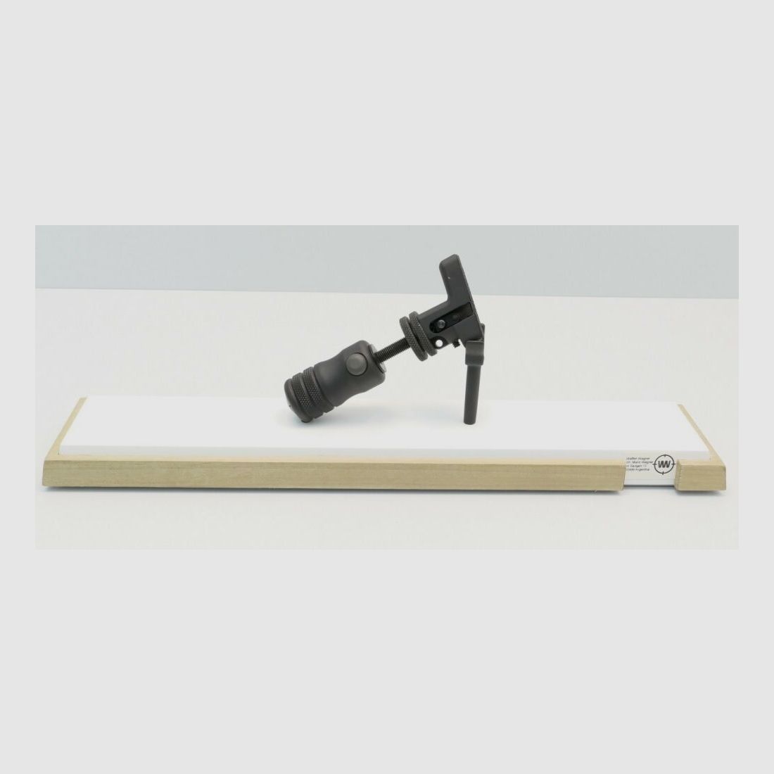 B&T Accushot BT04QK Monopod