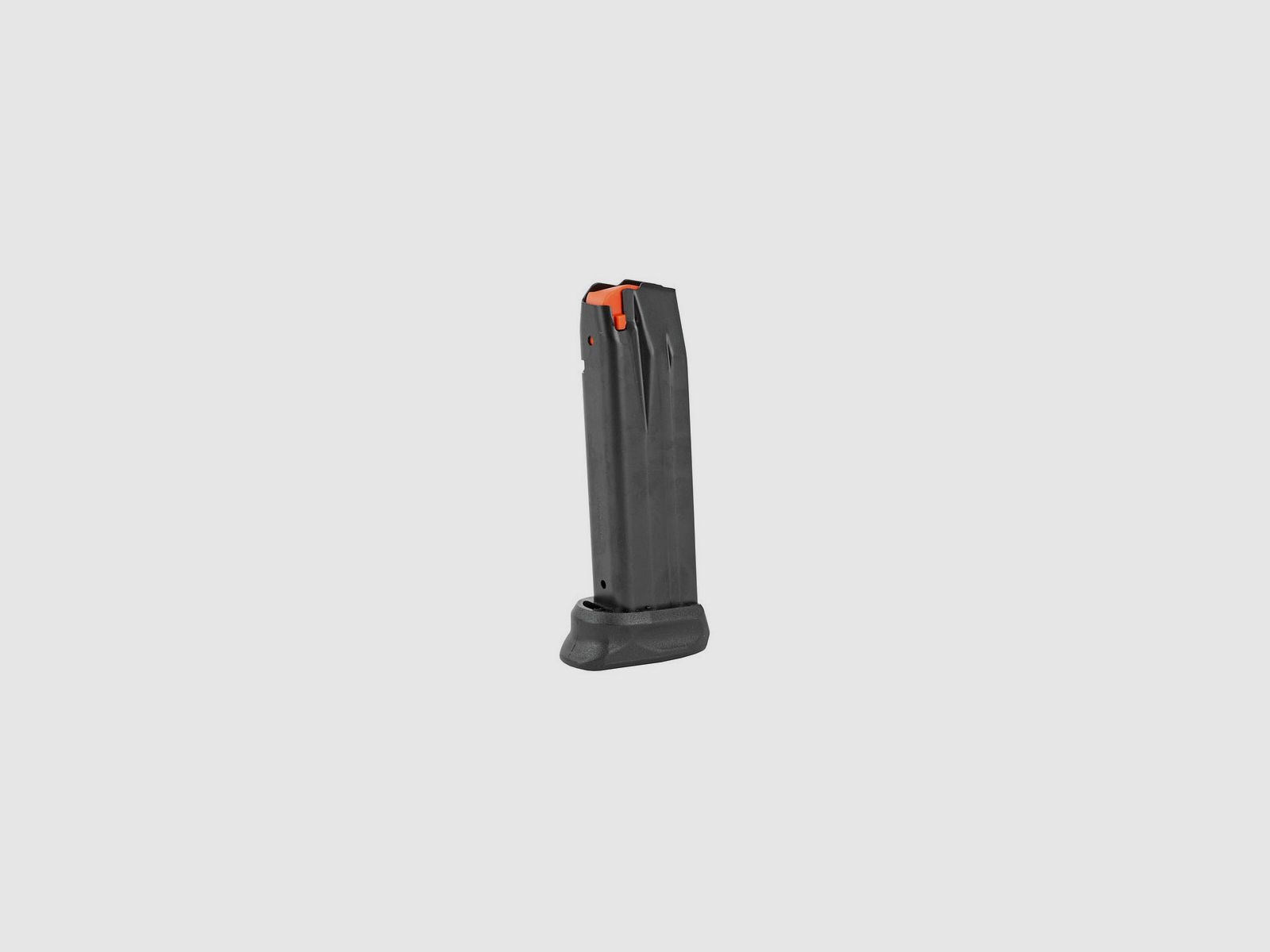 Chargeur WALTHER PPQ M1 – 9mm. – 15+2R AFC, image 2 sur 2
