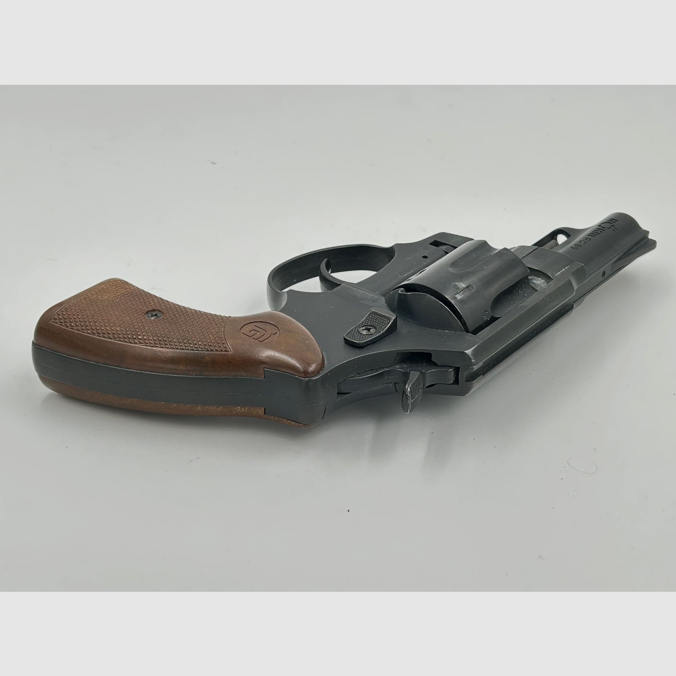 Röhm RG 89