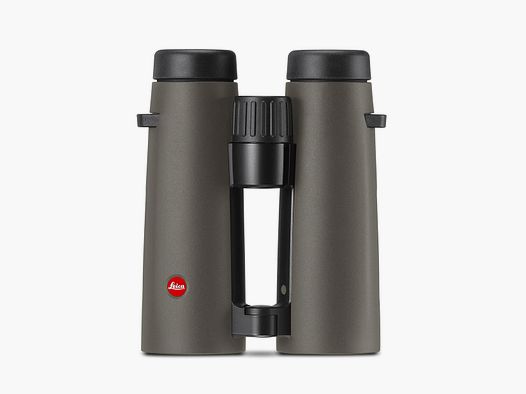 Leica Noctivid 10x42 – Verde