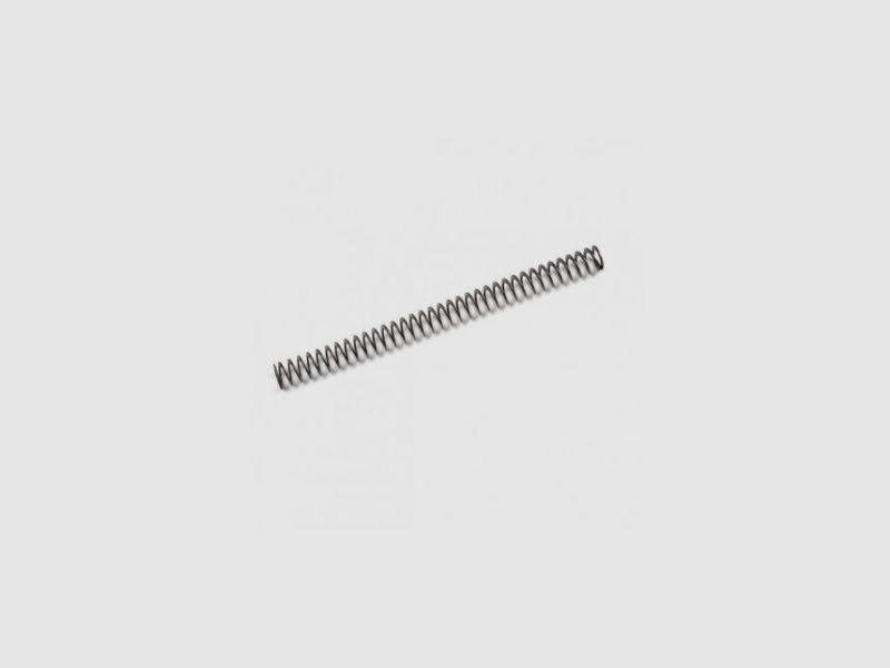 SIMPLE RECOIL SPRING GLOCK GEN3 19/23/32/38 (5593)