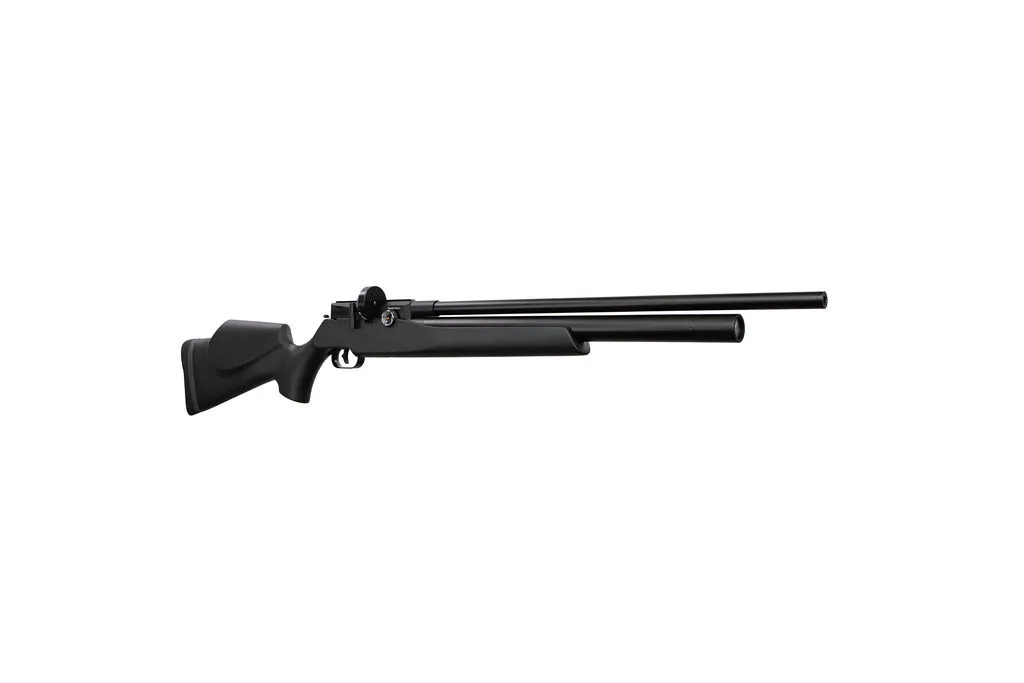 FX Airguns Dream-Classic .22 EXP Synthetic, immagine 4 di 4