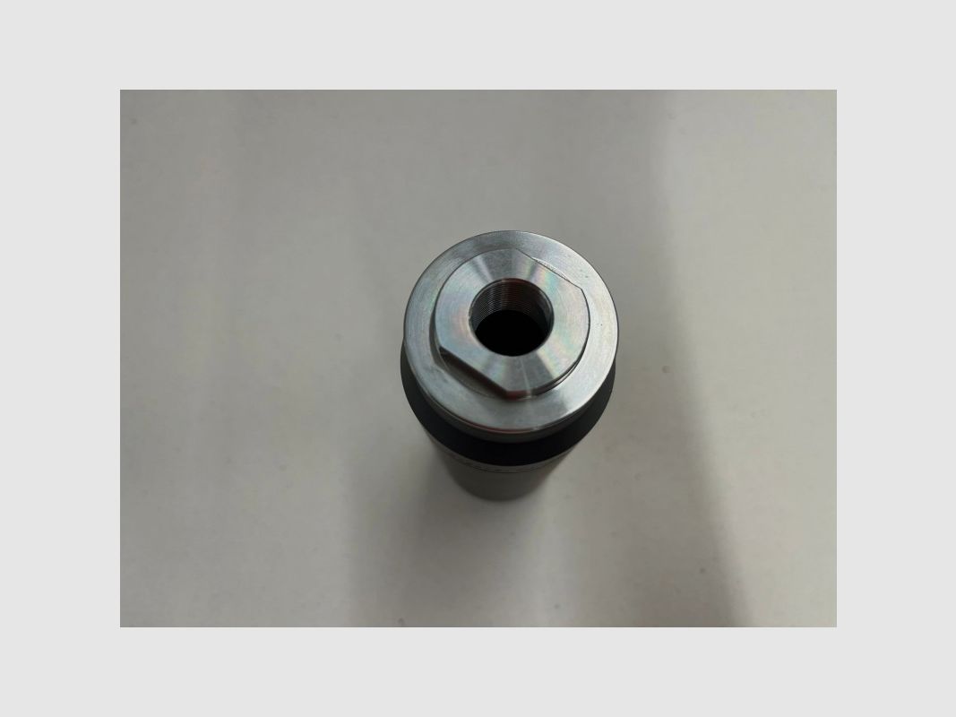 AIMSPORT Triton Predator II Kal. .338 (8,6mm), Bild 4 von 4
