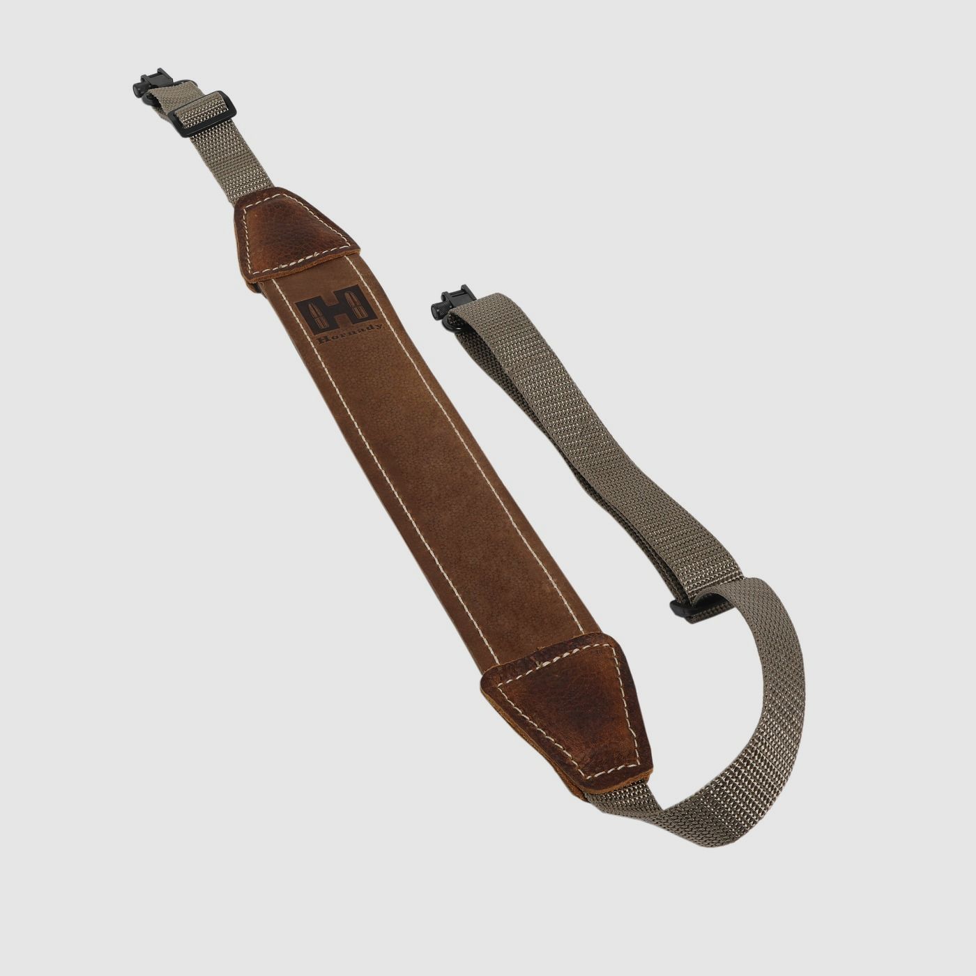 Hornady UNIVERSAL GUN SLING M.RIEMENBÜGEL