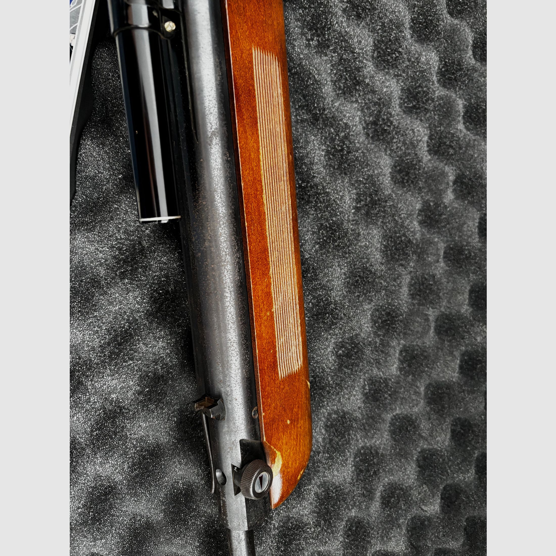 Luftgewehr 