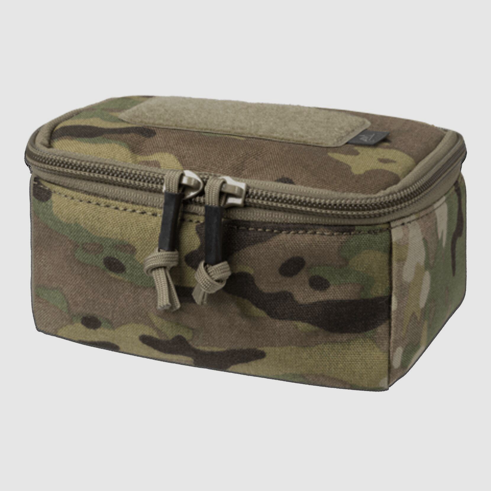 Helikon Tex Ammo Box Cordura - Multicam
