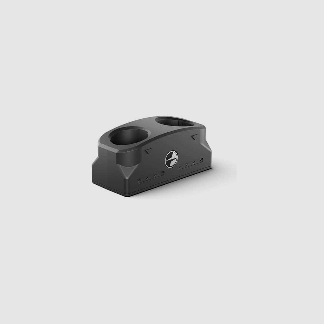 Chargeur de batterie Pulsar APS
