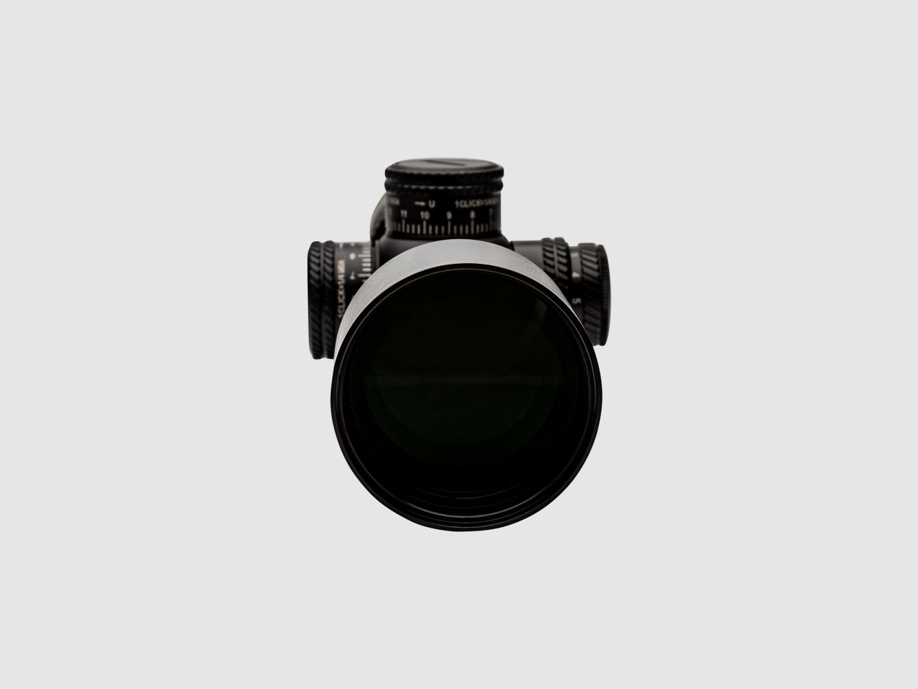 SIGHTMARK Citadel 3-18x50 LR1 MOA FFP, Bild 9 von 23