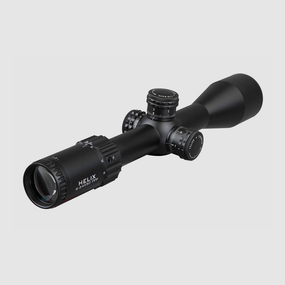 Element Optics Helix 6-24x50 Zielfernrohr