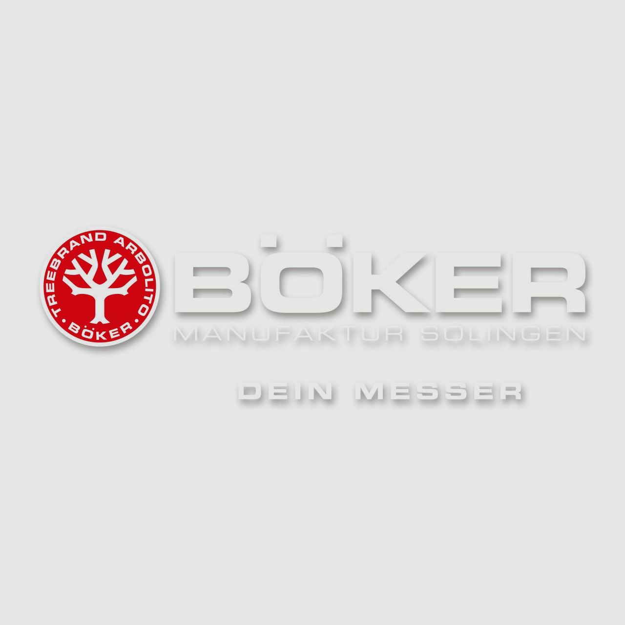 Autoaufkleber Wei