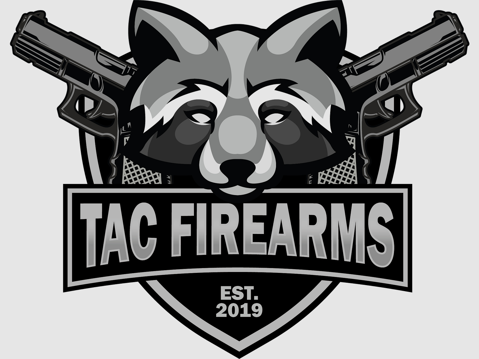 FEG PA63 9mm Makarov 9x18