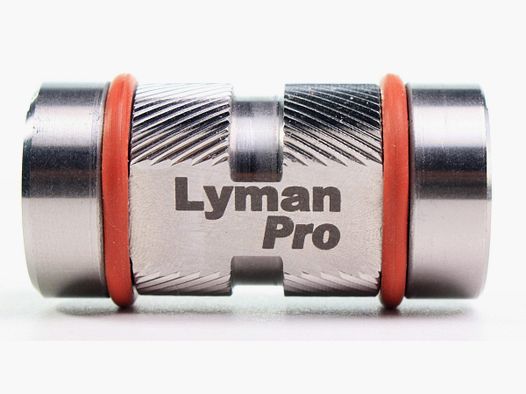 Comprobador de Cartucho Cal. 45 ACP Pro Maximum Lyman