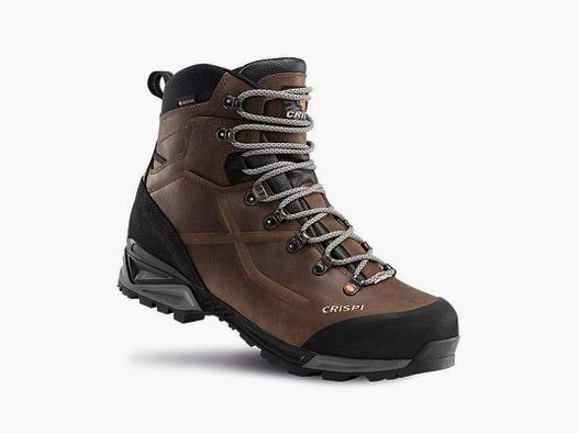 Crispi Valdres PRO GTX