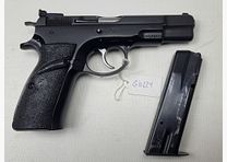 CZ Ceska 75 (nie B)