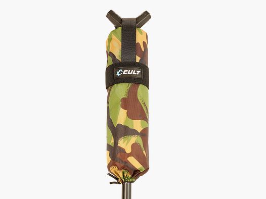 Flotteur de filet DPM Cult Tackle