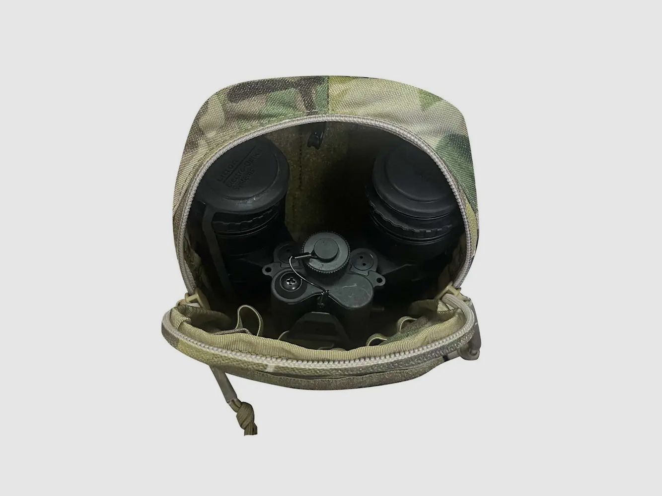 General Purpose Pouch, Bild 7 von 10